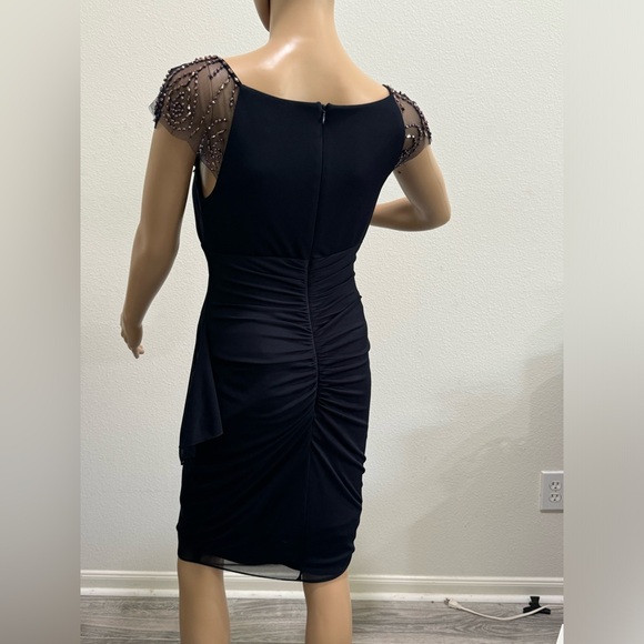 Cocktail Dress - Picture 2 of 2